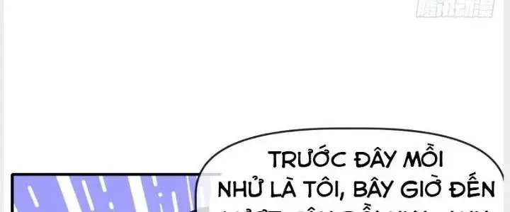 Thiên Tượng Chi Môn chương 12 - trang 143