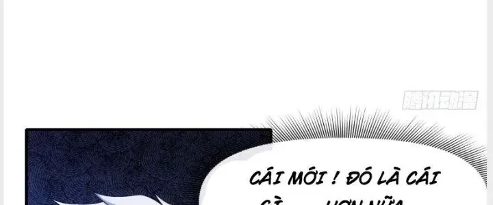 Thiên Tượng Chi Môn chương 12 - trang 160