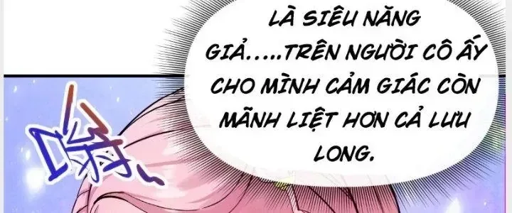 Thiên Tượng Chi Môn chương 12 - trang 166