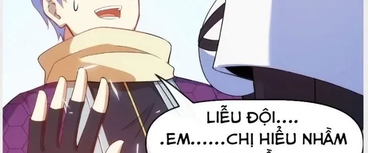 Thiên Tượng Chi Môn chương 12 - trang 175