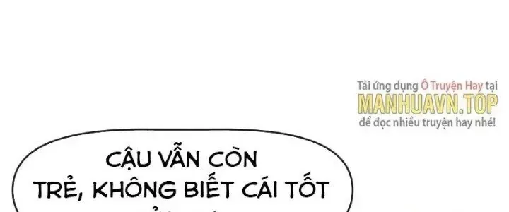 Thiên Tượng Chi Môn chương 12 - trang 178