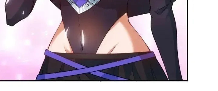 Thiên Tượng Chi Môn chương 12 - trang 184