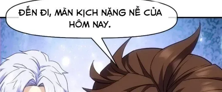 Thiên Tượng Chi Môn chương 12 - trang 204