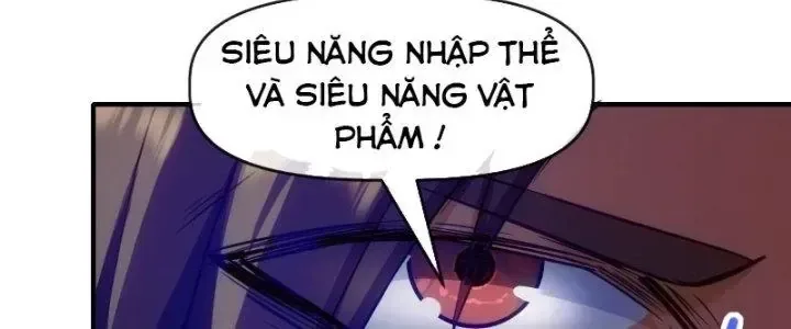 Thiên Tượng Chi Môn chương 12 - trang 208