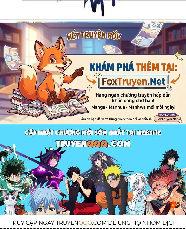 Thiên Tượng Chi Môn chương 12 - trang 210