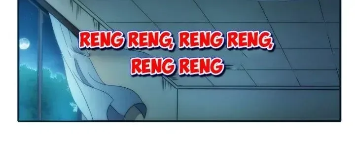 Thiên Tượng Chi Môn chương 14 - trang 2