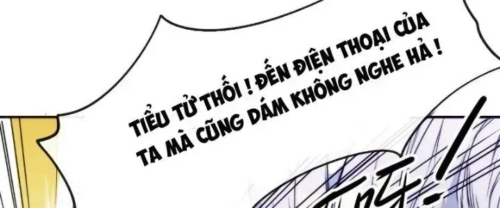 Thiên Tượng Chi Môn chương 14 - trang 16