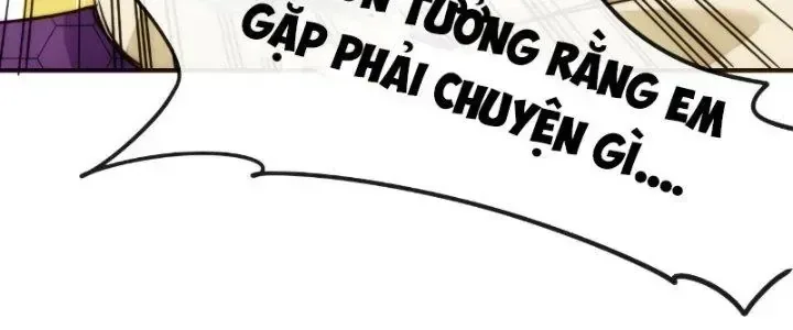 Thiên Tượng Chi Môn chương 14 - trang 20