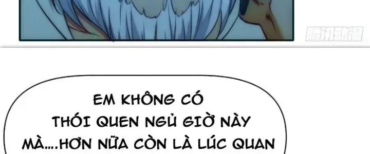 Thiên Tượng Chi Môn chương 14 - trang 26