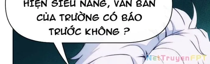Thiên Tượng Chi Môn chương 14 - trang 33
