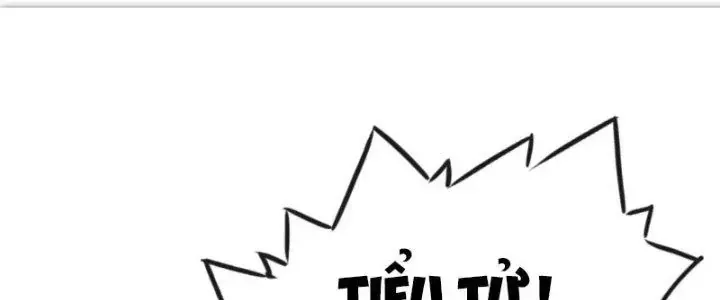 Thiên Tượng Chi Môn chương 14 - trang 40