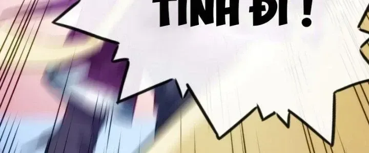 Thiên Tượng Chi Môn chương 14 - trang 46