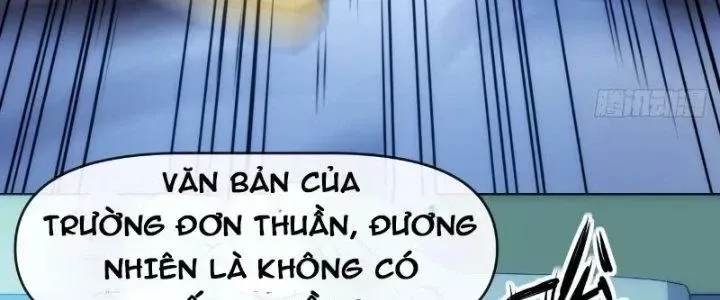 Thiên Tượng Chi Môn chương 14 - trang 48