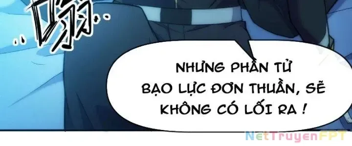 Thiên Tượng Chi Môn chương 14 - trang 51