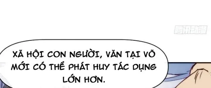 Thiên Tượng Chi Môn chương 14 - trang 52