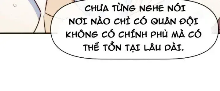 Thiên Tượng Chi Môn chương 14 - trang 56