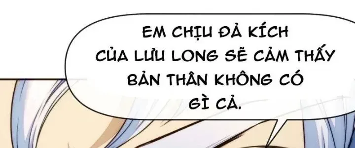 Thiên Tượng Chi Môn chương 14 - trang 58