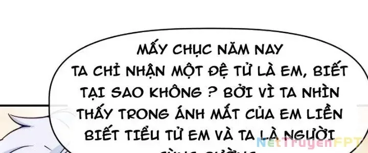 Thiên Tượng Chi Môn chương 14 - trang 62