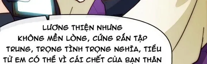 Thiên Tượng Chi Môn chương 14 - trang 65