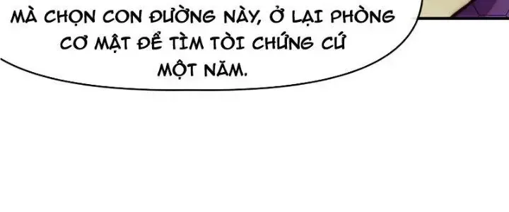 Thiên Tượng Chi Môn chương 14 - trang 66