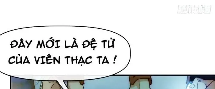 Thiên Tượng Chi Môn chương 14 - trang 67