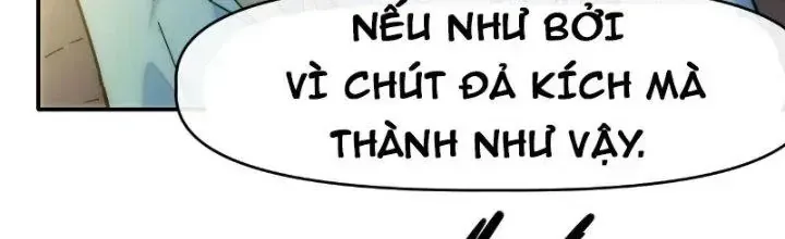 Thiên Tượng Chi Môn chương 14 - trang 69