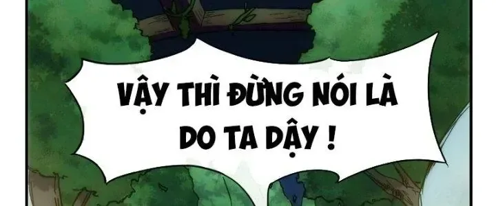 Thiên Tượng Chi Môn chương 14 - trang 76