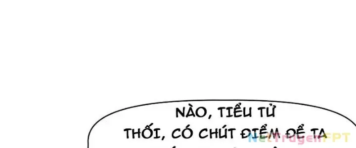Thiên Tượng Chi Môn chương 14 - trang 88