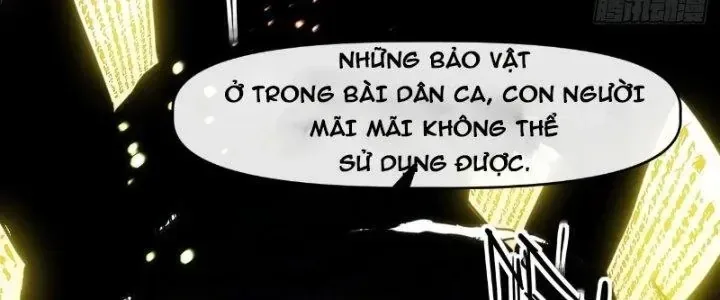 Thiên Tượng Chi Môn chương 14 - trang 94