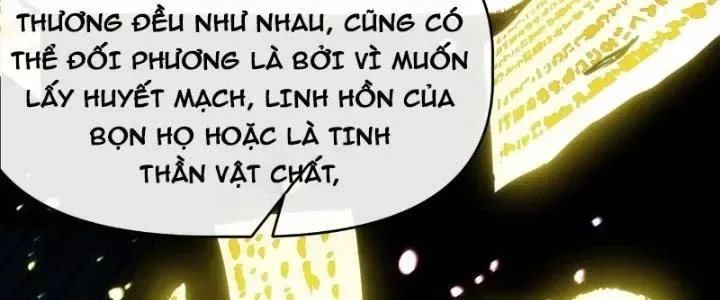 Thiên Tượng Chi Môn chương 14 - trang 98