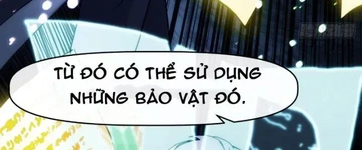 Thiên Tượng Chi Môn chương 14 - trang 102
