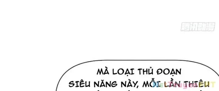Thiên Tượng Chi Môn chương 14 - trang 107