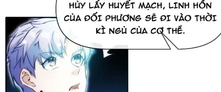 Thiên Tượng Chi Môn chương 14 - trang 108