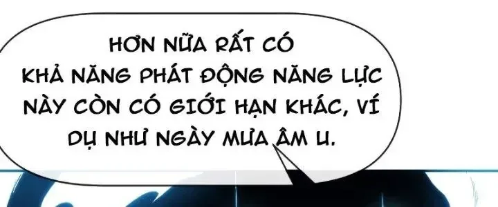 Thiên Tượng Chi Môn chương 14 - trang 111