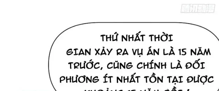 Thiên Tượng Chi Môn chương 14 - trang 115