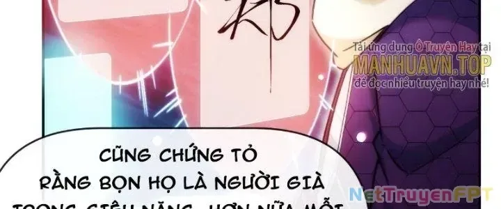 Thiên Tượng Chi Môn chương 14 - trang 118