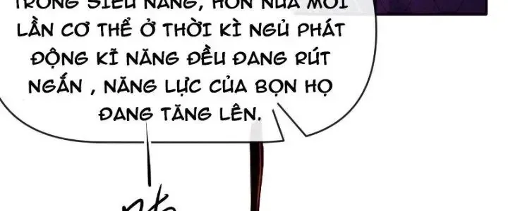 Thiên Tượng Chi Môn chương 14 - trang 119
