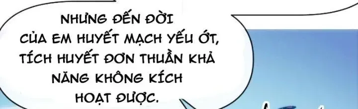 Thiên Tượng Chi Môn chương 14 - trang 121