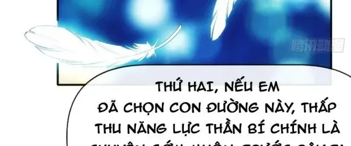 Thiên Tượng Chi Môn chương 14 - trang 124