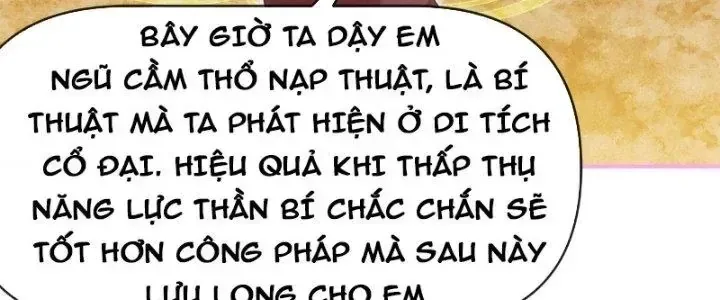 Thiên Tượng Chi Môn chương 14 - trang 130