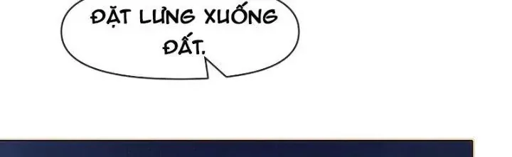 Thiên Tượng Chi Môn chương 14 - trang 137