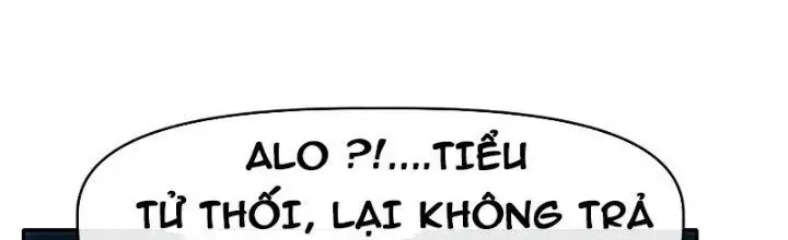 Thiên Tượng Chi Môn chương 14 - trang 157