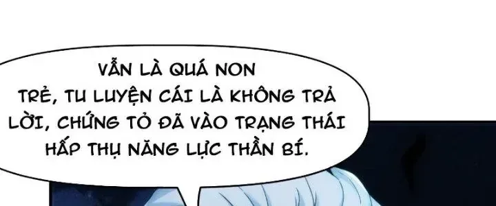 Thiên Tượng Chi Môn chương 14 - trang 162