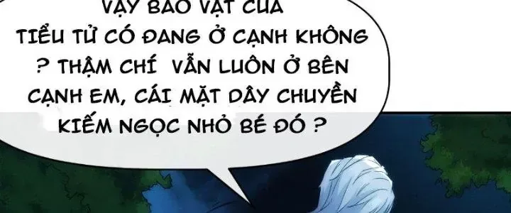 Thiên Tượng Chi Môn chương 14 - trang 167