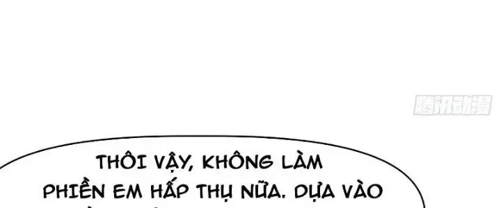 Thiên Tượng Chi Môn chương 14 - trang 170