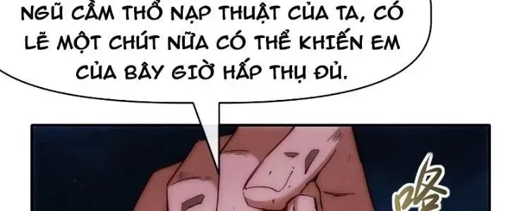 Thiên Tượng Chi Môn chương 14 - trang 171