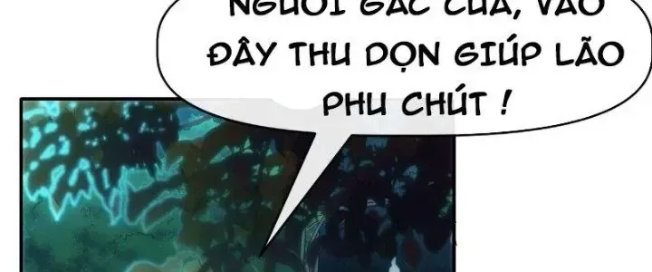 Thiên Tượng Chi Môn chương 14 - trang 174