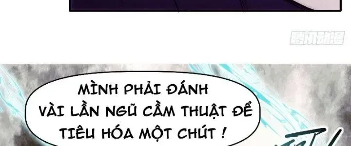 Thiên Tượng Chi Môn chương 14 - trang 186