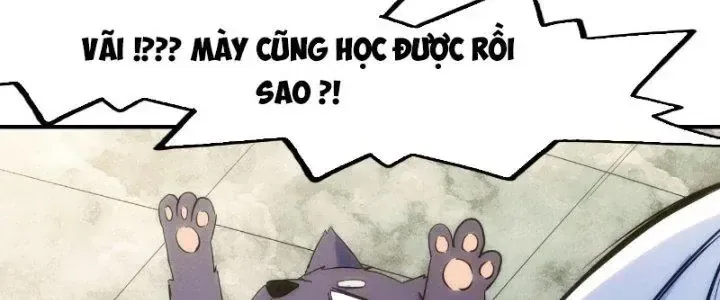 Thiên Tượng Chi Môn chương 14 - trang 204
