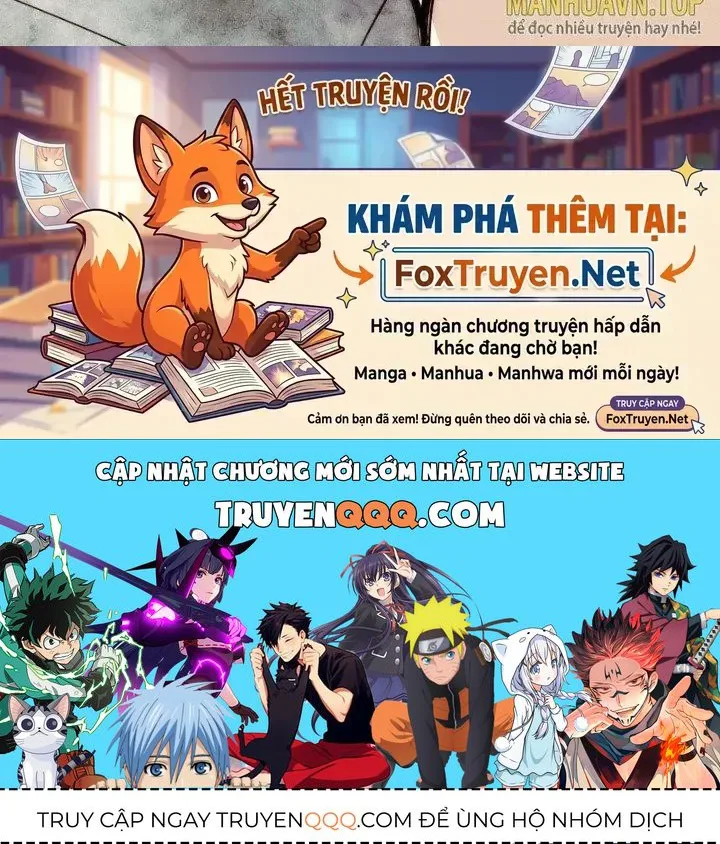 Thiên Tượng Chi Môn chương 14 - trang 208